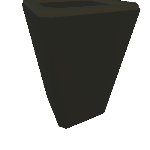 Trash Bin_2